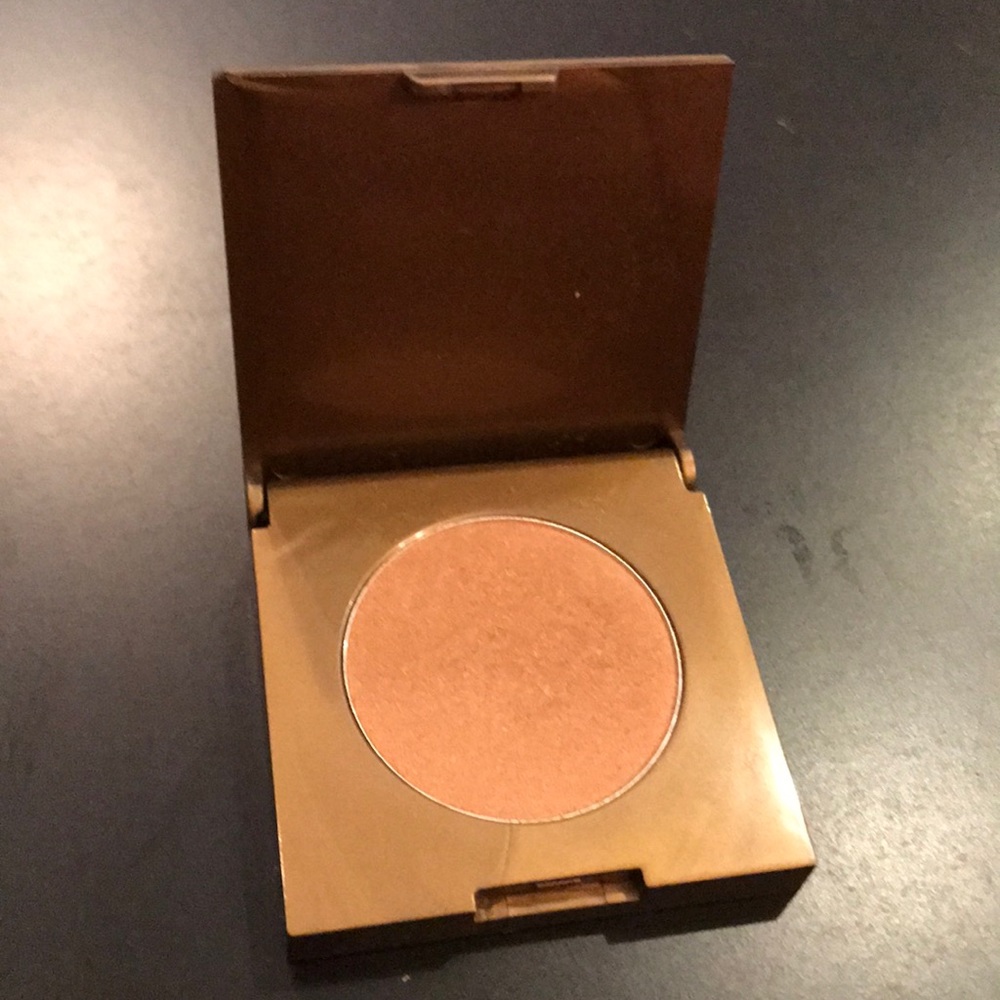 Tarte Amazonian Clay Waterproof Bronzer